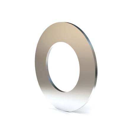 Koyo NRB Thrust Washer TRC-1427